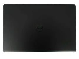 dell-vostro-3510-3515-p112f-obudowa-klapa-org