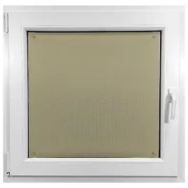 oslona-okienna-sun-screen-decori-70x150-202-bezowa-1-szt