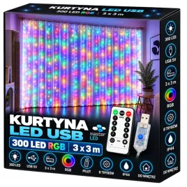 lampki-choinkowe-kurtyna-swietlna-girlanda-300-led-rgb-3m-usb-swiateczne
