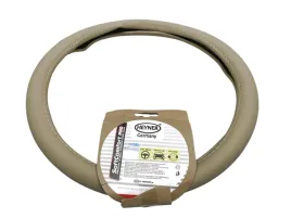 pokrowiec-na-kierownice-heyner-soft-comfort-pro-600500-bezowy-37-39-cm