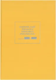dziennik-zajec-pedagoga-szkolnego-i-psychologa-a4