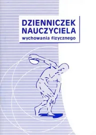 dzienniczek-nauczyciela-typograf-a5-oprawa-miekka