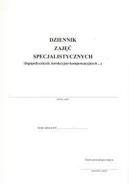 dziennik-zajec-specjalistycznych-logopedycznych-i-korekcyjno-kompensacyjnyc