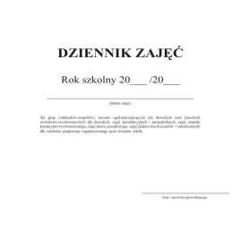 dziennik-zajec-i-6-dla-grupkursowplacowek-a-4