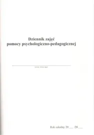 dziennik-zajec-pomocy-psychologiczno-pedagogicznej