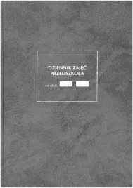 dziennik-zajec-przedszkola-wydawnictwa-akcydensowe-a4-twardy-158-stron