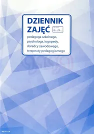 dziennik-zajec-pedagoga-szkolnego-psychologa-men-i-10-oprawa-tekturowa