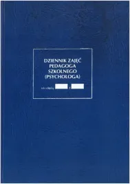 dziennik-zajec-pedagoga-szkolnego-psychologa-men-i-10-oprawa-tekturowa