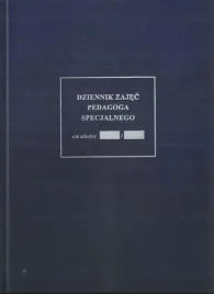 dziennik-zajec-pedagoga-specjalnego-i-10s
