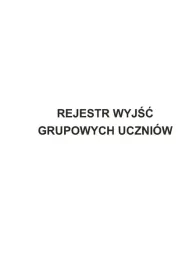 rejestr-wyjsc-grupowych-uczniow