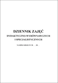 dziennik-zajec-dydaktyczno-wyrownawczych