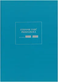 dziennik-lekcyjny-zajec-przedszkola-a4