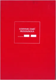 dziennik-zajec-przedszkola-wydawnictwa-akcydensowe-a4-twardy-158-stron