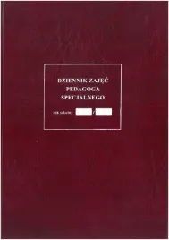 dziennik-zajec-pedagoga-specjalnego-i-10s