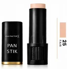 max-factor-panstik-25-fair-podklad-do-twarzy-9-ml