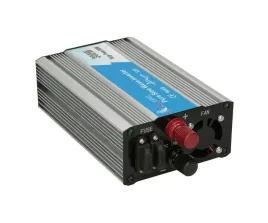extralink-opip-300w-or-przetwornica-napiecia-or-samochodowa-12v-300w-czysty
