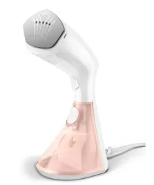 philips-zelazko-parowe-gc801-10-z-systemem-ograniczania-kamienia