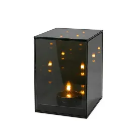 2x-elegancki-znicz-lampion-3d-led-szklany-lustrzany-16-9-9cm-komplet