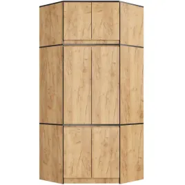 szafa-narozna-z-nadstawka-s100-dab-craft