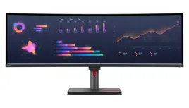 lenovo-thinkvision-p49w-30-monitor-komputerowy-1245-cm-49-5120-x-1440-p