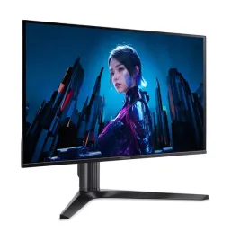 acer-predator-x27-qd-oled-x27x1bmiippruzx-monitor-komputerowy-673-cm-26-5