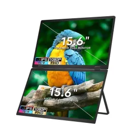 extralink-ex-91605-monitor-akcesorium-do-monitora