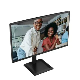 monitor-aoc-686cm-27-27e4cv-16-09-hdmi-dp-usb-c-lift