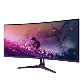 arozzi-nova-34-curved-monitor-komputerowy-864-cm-34-3440-x-1440-px-4k