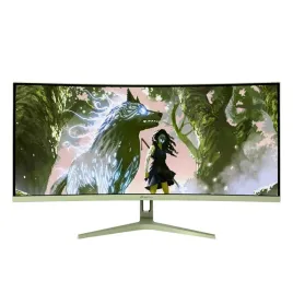 arozzi-nova-34-curved-monitor-komputerowy-864-cm-34-3440-x-1440-px-4k