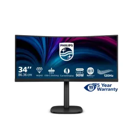 monitor-philips-864cm-340-34b2u3600c-21-09-hdmi-dp-usb-c