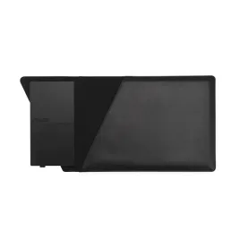 asus-pa148ctv-monitor-komputerowy-356-cm-14-1920-x-1080-px-full-hd-led
