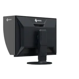 eizo-coloredge-cg2400s-monitor-241-1920-x-1200-wuxga-adobergb-99percent-w