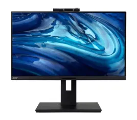 monitor-acer-vero-b8-b278ue-or-27-or-systemy-ochrony-przed-wlamaniem-ips-or