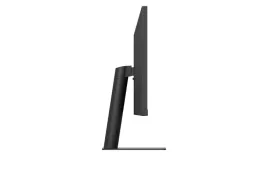 monitor-lcd-34-ips-model-34u511a-b-od-lg
