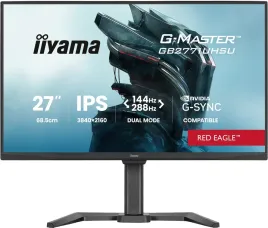 iiyama-g-master-gb2771uhsu-b1-monitor-komputerowy-686-cm-27-3840-x-2160