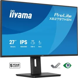 iiyama-prolite-xb2797hsn-b1-monitor-komputerowy-686-cm-27-1920-x-1080-p