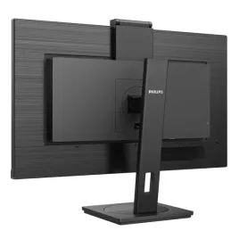 monitor-philips-272s1mh-00-1920x1080-ips-250-cd-m2-4ms