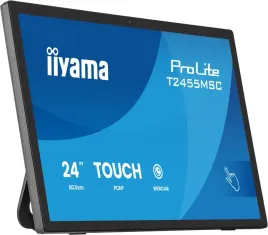 iiyama-t2455msc-b2-dotykowy-panel-sterowania-605-cm-23-8-1920-x-1080-px