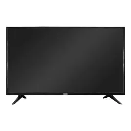 bcs-mled43fhd