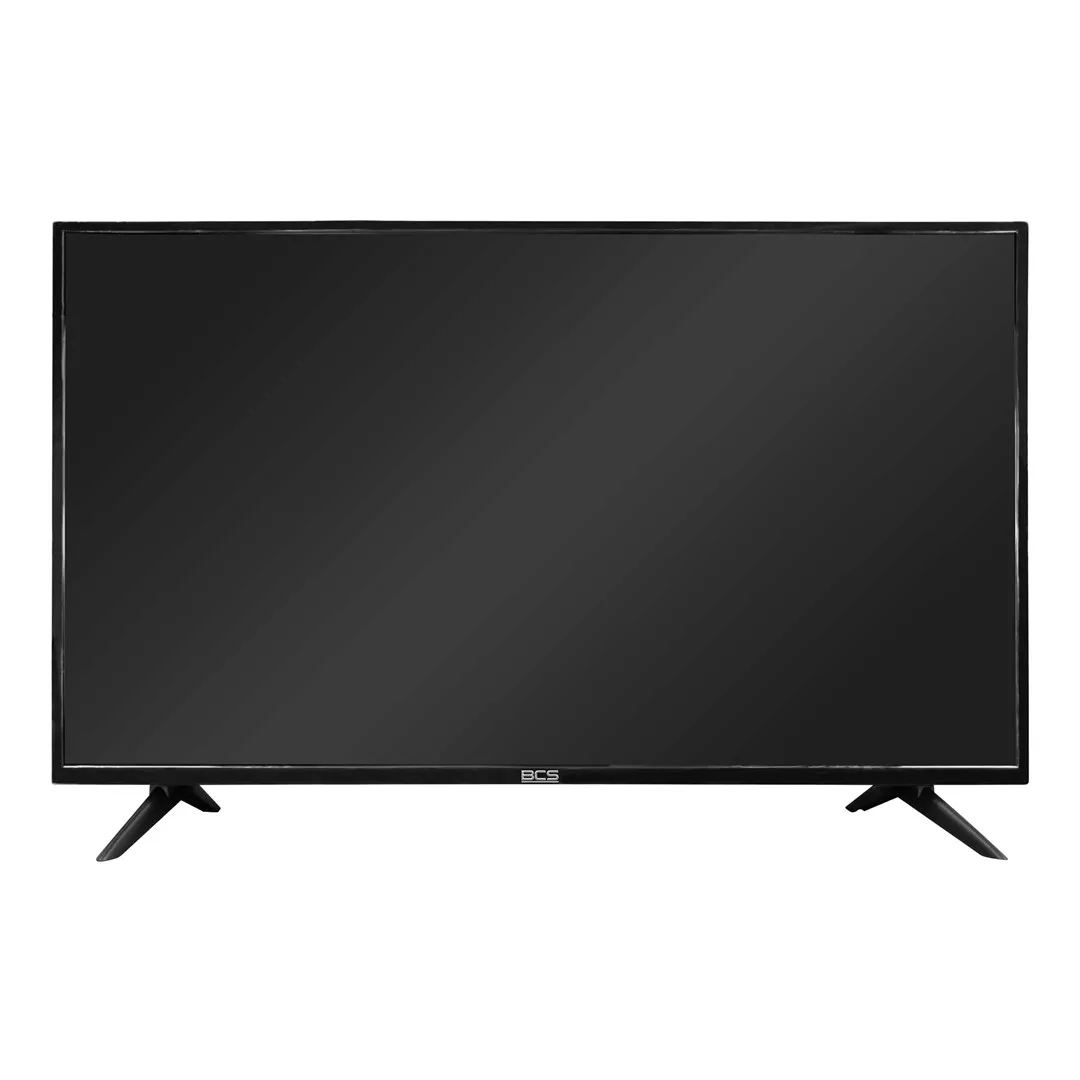 bcs-mled43fhd-stan-nowy
