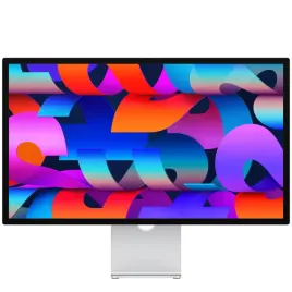 apple-studio-display-monitor-komputerowy-686-cm-27-5120-x-2880-px-5k-ul