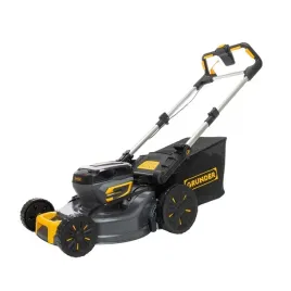 cordless-lawnmow-l01-010d-36v-46cm-4ahx2