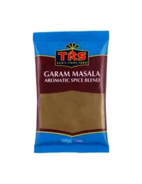 garam-masala-trs-100-g