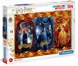 puzzle-104-harry-potter