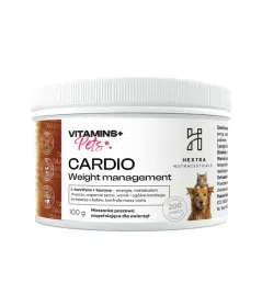 cardio-weight-management-dla-psa-i-kota-100g-l-karnityna-i-tauryna-prosz