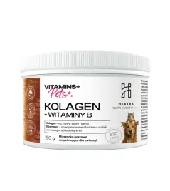 kolagen-witaminy-b-pets-mieszanka-paszowa-uzupelniajaca-dla-zwierzat-p