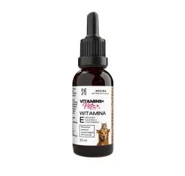 witamina-e-dla-psa-i-kota-30-ml-mieszanka-tokoferoli-i-tokotrienoli-oleju