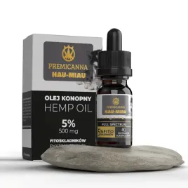 certyfikowany-olejek-cbd-dla-zwierzat-hau-miau-z-lososiem-or-500-mg