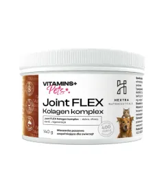 kolagen-joint-flex-pets-140g-dla-psa-i-kota-stawy-kosci-skora-regener