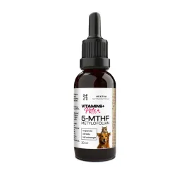 vitamins-petsr-witamina-b9-5-mthf-metylofolian-wapnia-w-kroplach-30ml